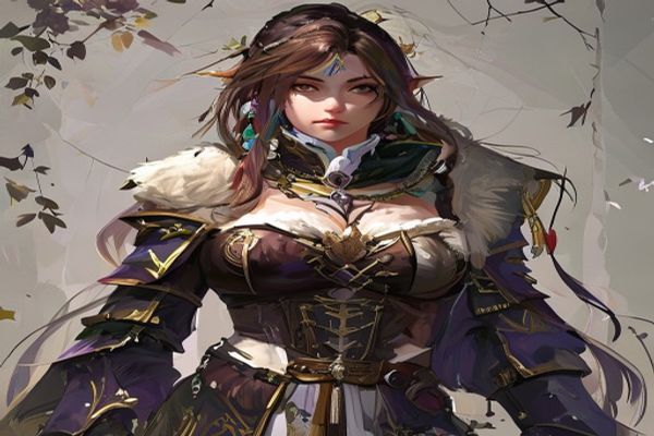DNF NPC好感度怎么刷？老玩家教你升级攻略与奖励全解析